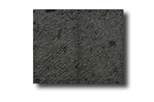 Grey Kerobokan Wall Tiles