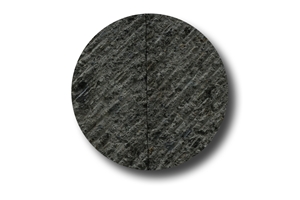Grey Kerobokan Wall Tiles