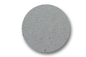 White Classic Limestone Tiles Bali White Limestone