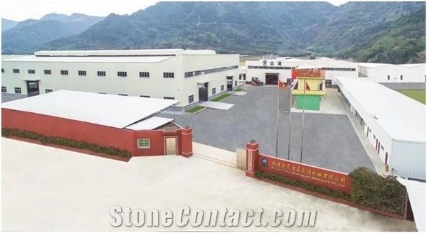 China Top Rubber Diamond Wire Ropes for Stone Mine
