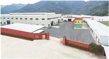 China Top Rubber Diamond Wire Ropes for Stone Mine
