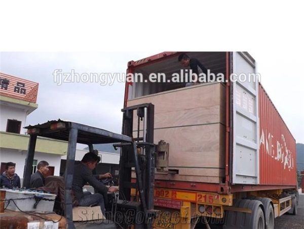 Diamond Wire Cutting Rope for Stone Block