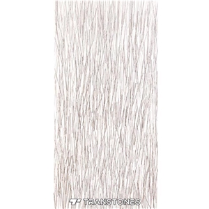 3-50mm Thickness Clear Colored Cast Acrylic Sheet