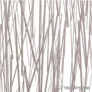3-50mm Thickness Clear Colored Cast Acrylic Sheet