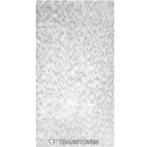 4x8ft Decorative Stone for Walls Acrylic Sheet