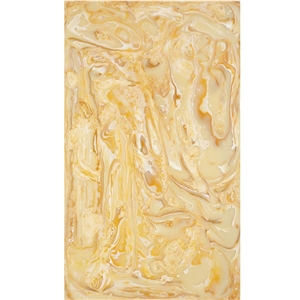 6mm Wall Panel Artificial Stone