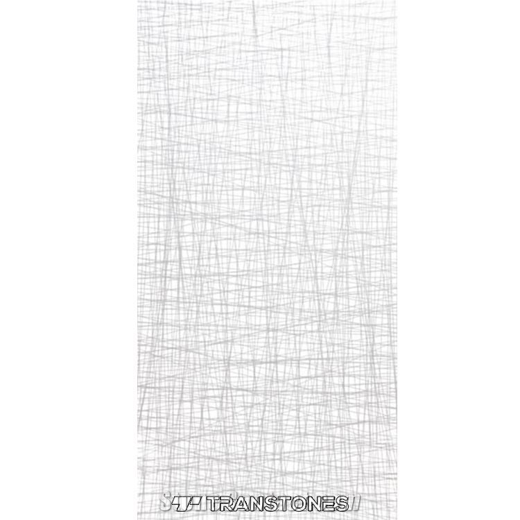 Acrylic Material and 1.22*2.44 Size 4*8 Ft Sheet