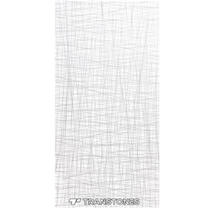 Acrylic Material and 1.22*2.44 Size 4*8 Ft Sheet