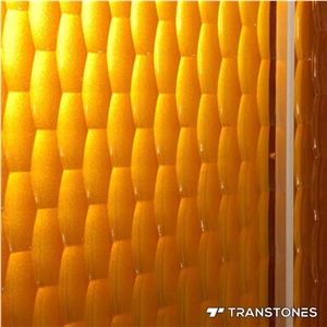 Acrylic Material Decorative Plexiglass Sheets