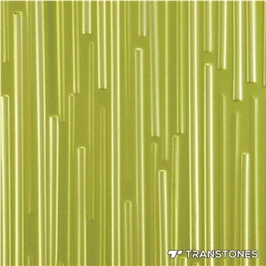 Anti-Scratch Acrylic Sheet China Ceiling Sheet