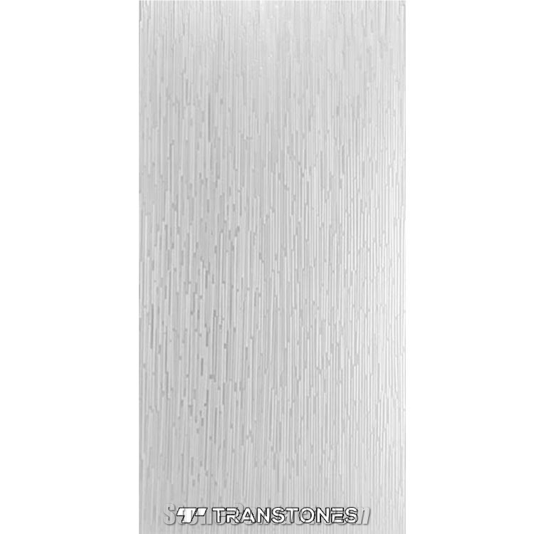 Anti-Scratch Acrylic Sheet China Ceiling Sheet