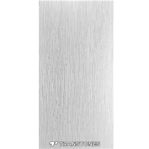 Anti-Scratch Acrylic Sheet China Ceiling Sheet