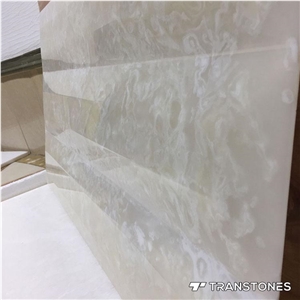 Artificial Onyx Alabaster Price for Feature Wall Artificial Onyx Alabaster Price for Feature Wall