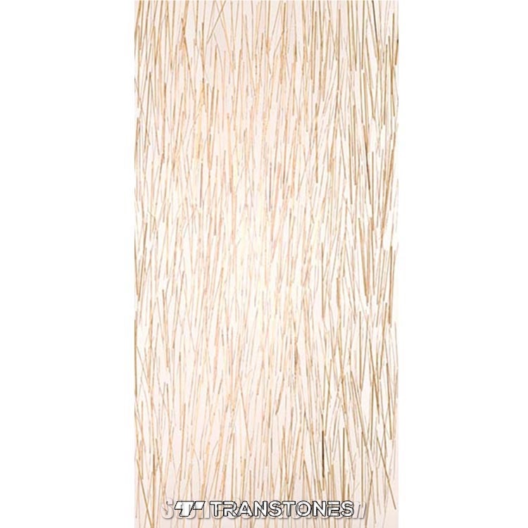 Customized General Engineering Gold Acrylic Sheet