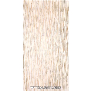 Customized General Engineering Gold Acrylic Sheet