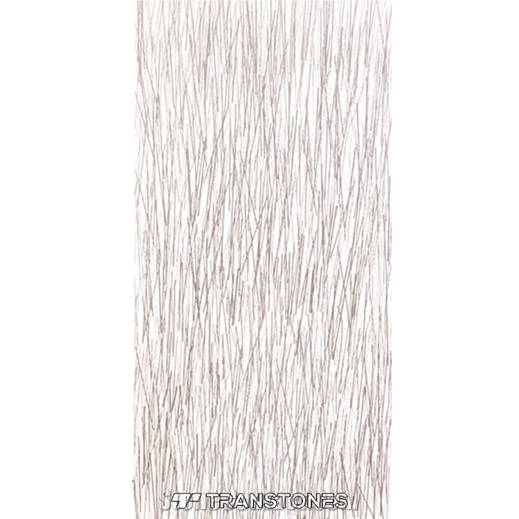 Decorative 8mm Acrylic Sheet 100% Pmma Wall Tiles