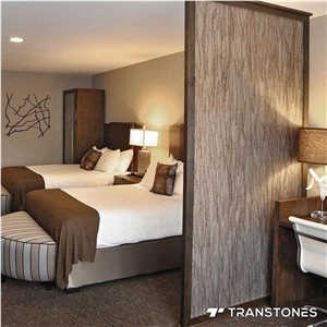 Decorative Color Acrylic Sheet Wall Tiles