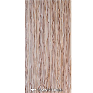 Decorative Led Sign Acrylic Sheets in Karachi