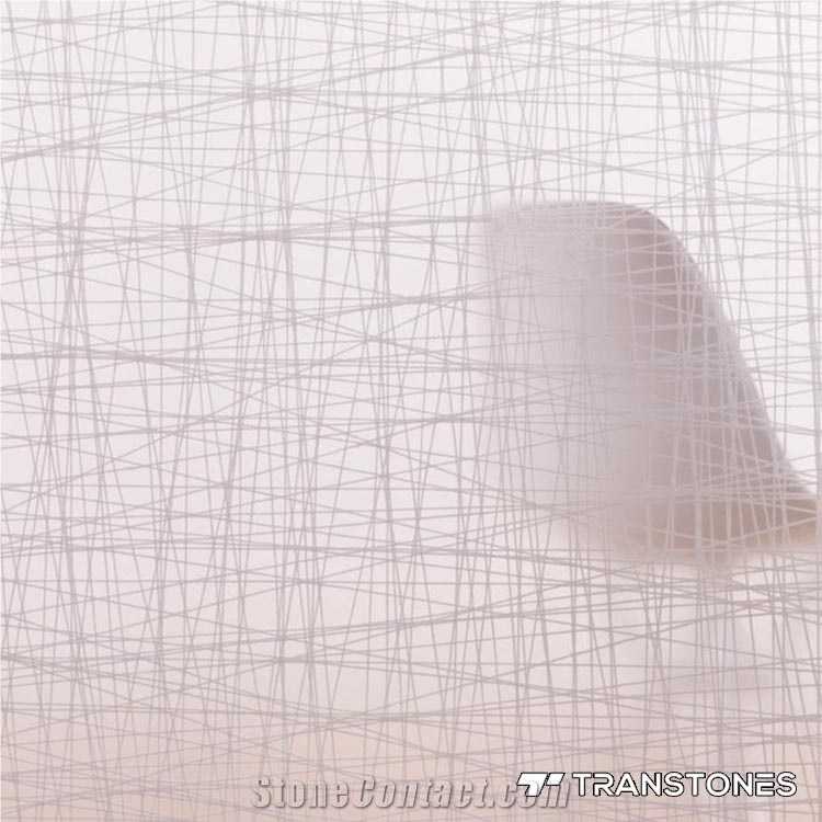 Extruded Clear Acrylic Sheet for Counter Top