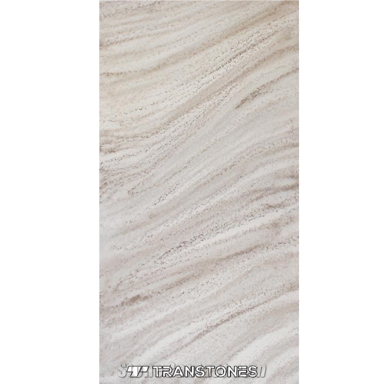 Factory Price Top Quality Pattern Alabaster Sheet