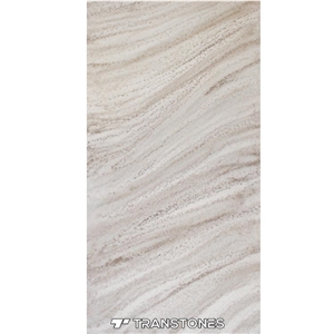 Factory Price Top Quality Pattern Alabaster Sheet