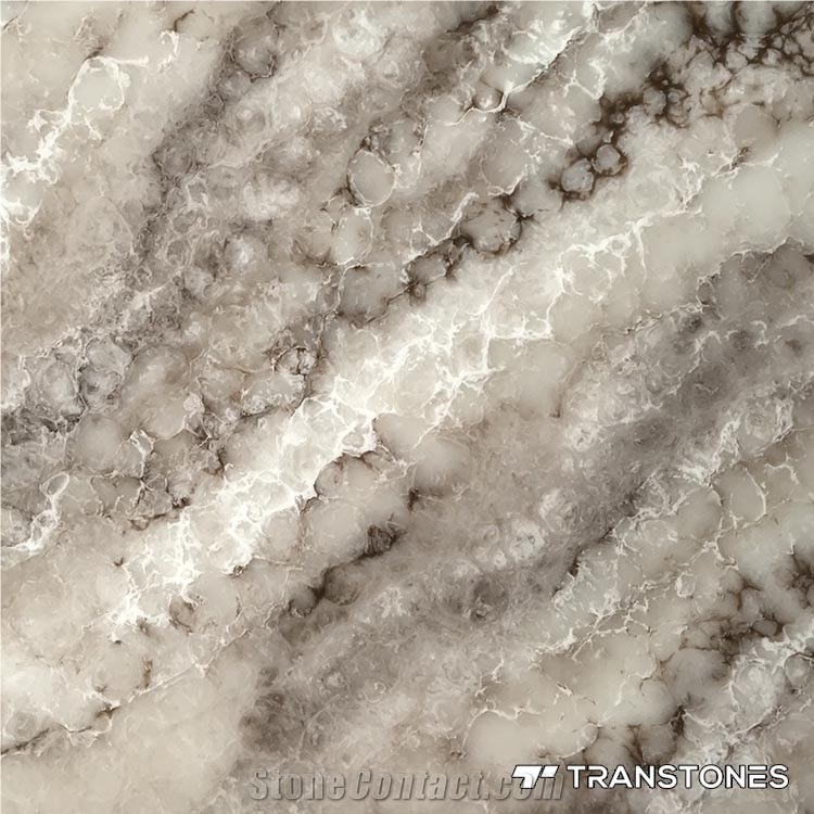 Factory Price Top Quality Pattern Alabaster Sheet