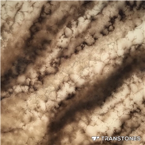 Factory Price Top Quality Pattern Alabaster Sheet