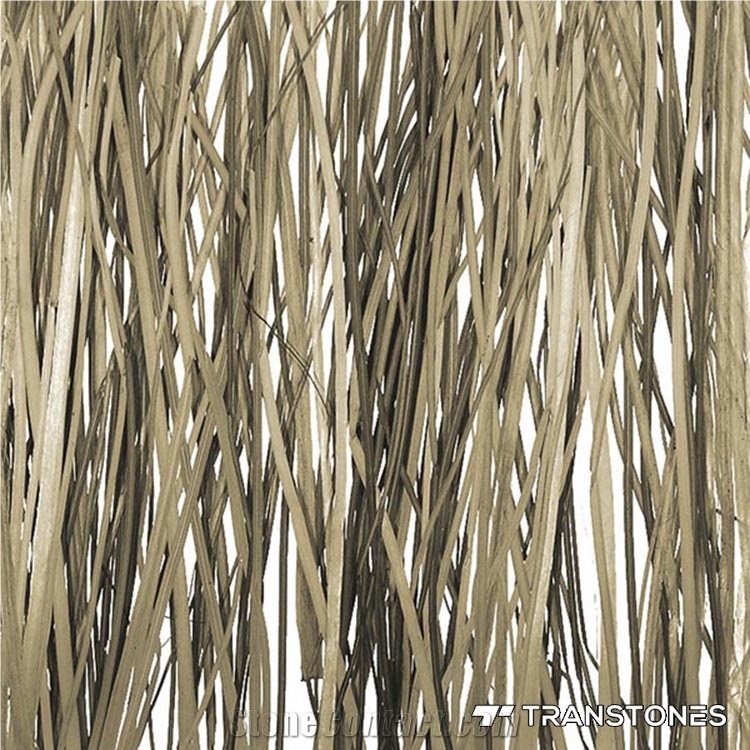 Harvest Pattern Fuax Acrylic Sheets Price