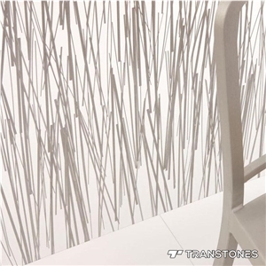 High Quality Cast 7mm Transparent Pmma Sheet
