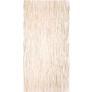 High Quality Pmma /Acrylic Material/6mm Acrylic