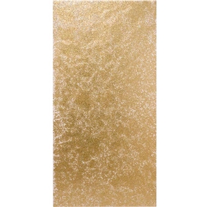 Hot Sellers Interior Decorative Acrylic Sheet