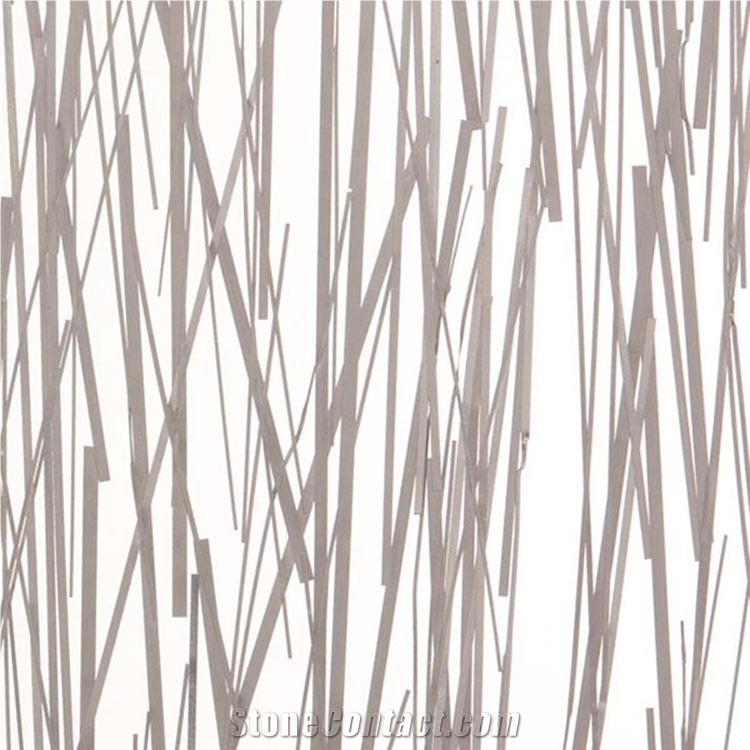 Hot Sellers Interior Decorative Acrylic Sheet