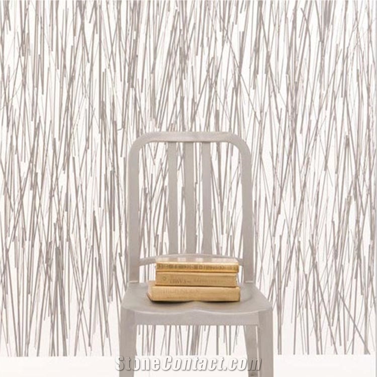 Hot Sellers Interior Decorative Acrylic Sheet