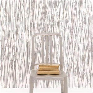 Hot Sellers Interior Decorative Acrylic Sheet