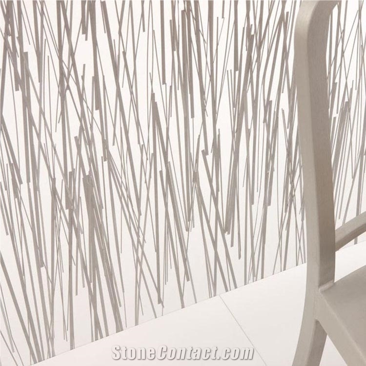 Hot Sellers Interior Decorative Acrylic Sheet