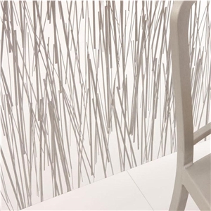 Hot Sellers Interior Decorative Acrylic Sheet