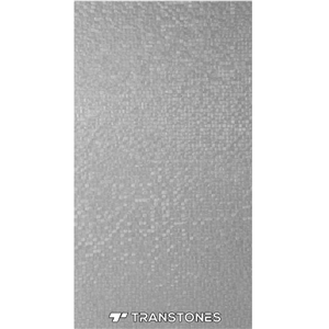 Iridescent Color Acrylic Sheet Designer Panel