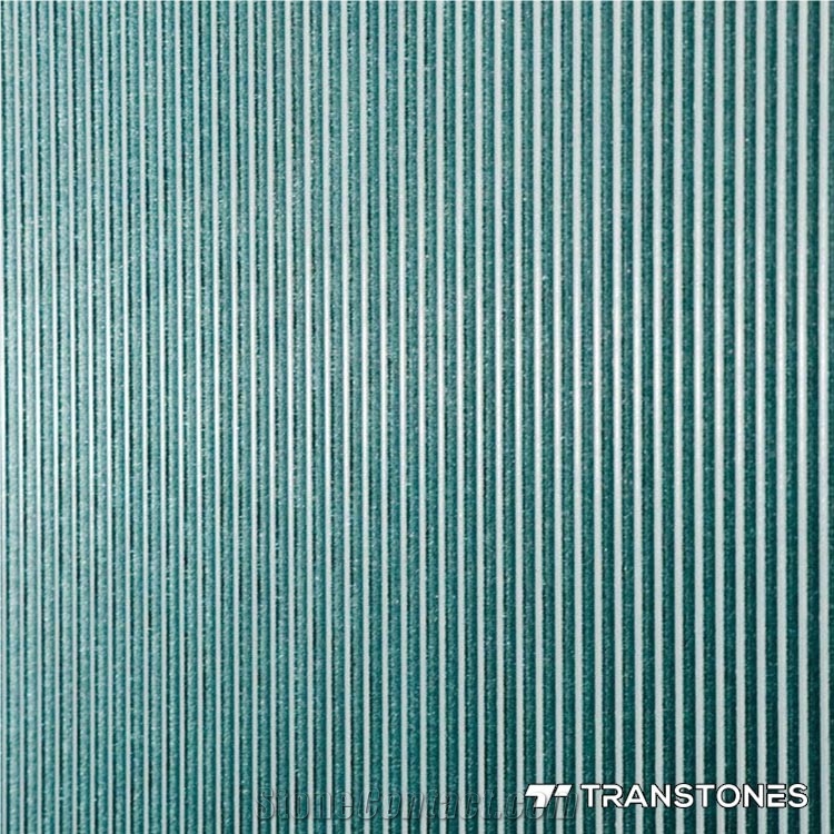 Pmma 8mm Acrylic Sheet High Quality Panel