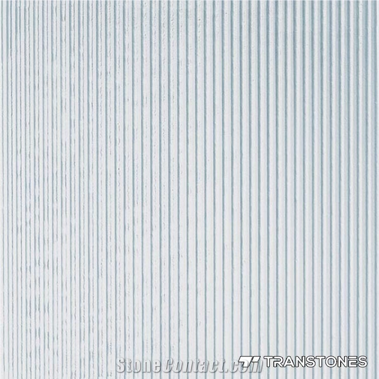 Pmma 8mm Acrylic Sheet High Quality Panel