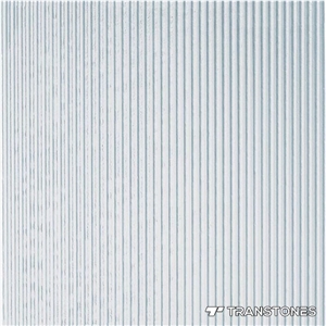 Pmma 8mm Acrylic Sheet High Quality Panel
