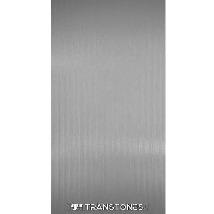 Pmma 8mm Acrylic Sheet High Quality Panel