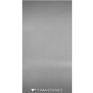 Pmma 8mm Acrylic Sheet High Quality Panel