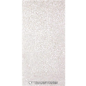 Polished Artificial Composite Stone Acrylic Sheet