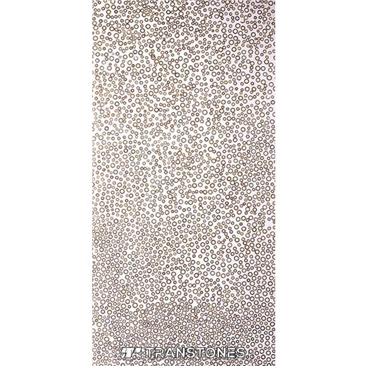 Polished Translucent Resin Panel Acrylic Sheet