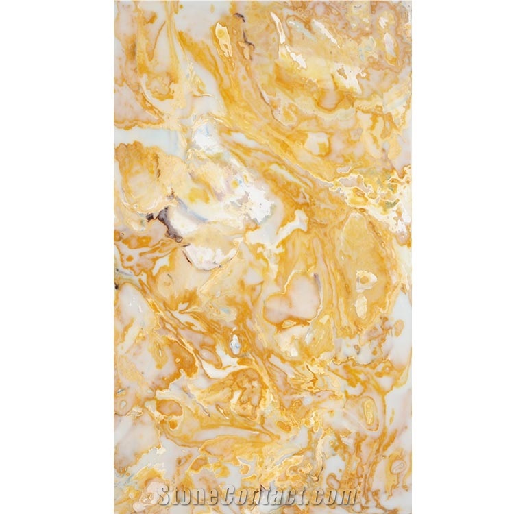 Top Quality Unique Alabaster Acrylic Sheet