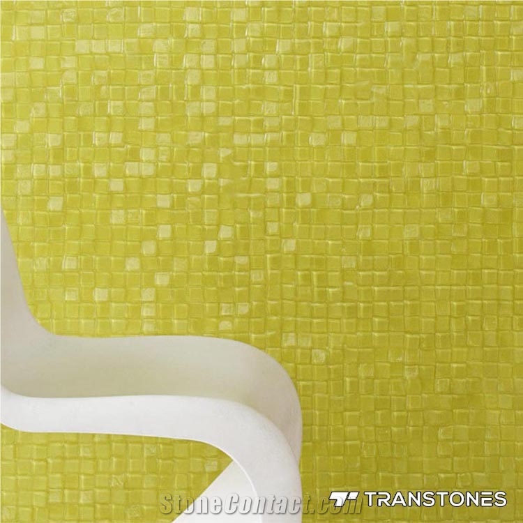 Translucent Building Material Acrylic Sheet Price