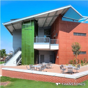 Translucent Building Material Acrylic Sheet Price