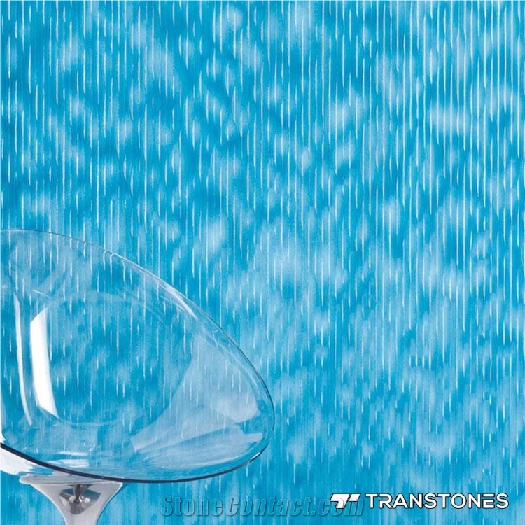 Transtones 3mm Acrylic Sheet Price Wall Cladding