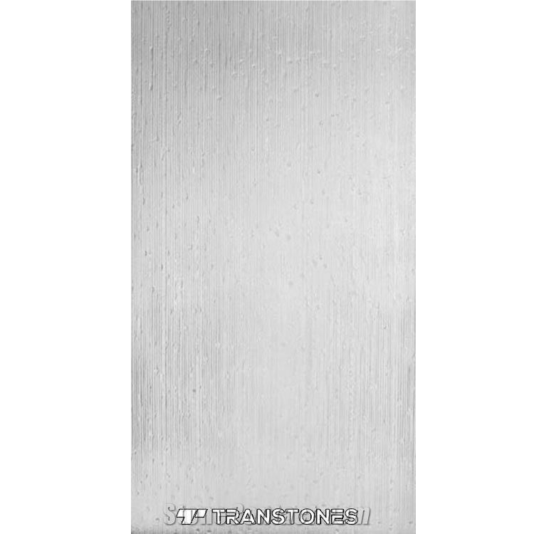 Transtones 6mm Glass Acrylic Translucent Panels