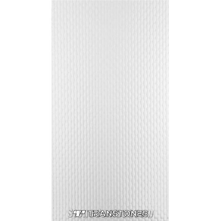 Transtones Clear Color Acrylic Tiles Table Top